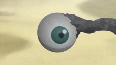 ancb01405