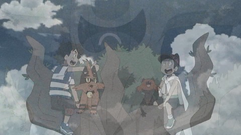 ancb00133
