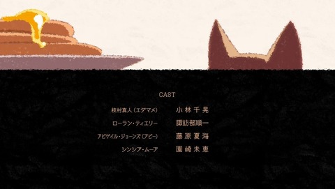 ancb002647