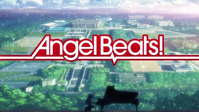 AngelBeats1004102