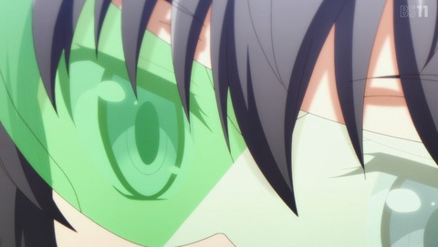 魔法科高校の優等生 7話 感想 83