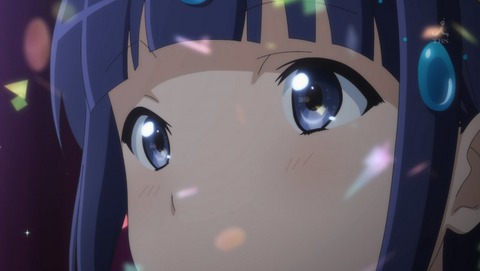 少女 歌劇 レヴュースタァライト 第5話 感想 愛するあなたにヒットエンドラーン あにこ便 少女 歌劇 レヴュースタァライト 第5話 感想 愛するあなたにヒットエンドラーン あにこ便