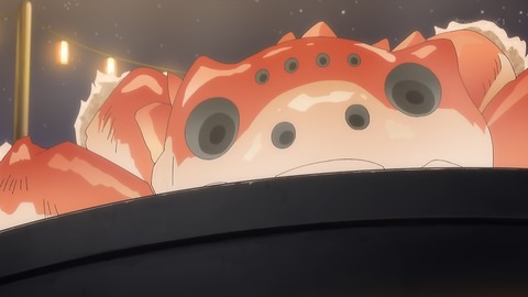 ancb00492