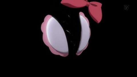 さらざんまい 10話 感想 0264