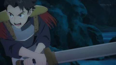 ancb00511