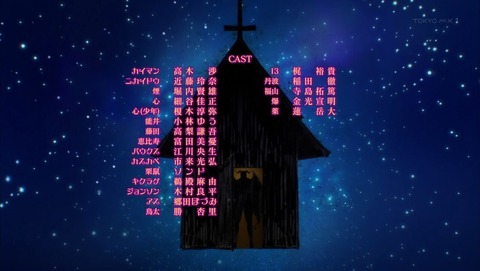 ancb002632