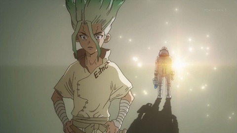 ancb002373