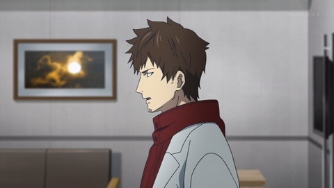 ancb001222