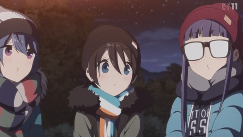 ANCB002030