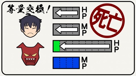 ancb00054