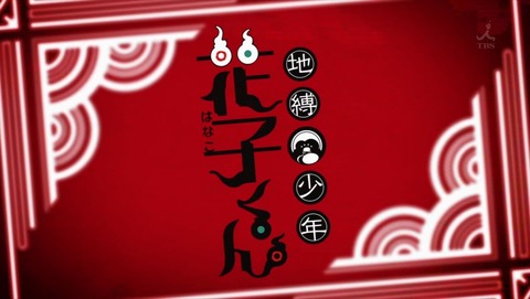ancb000172