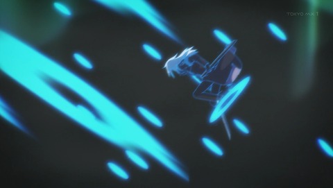 ANCB002087