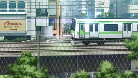 ANCB005595