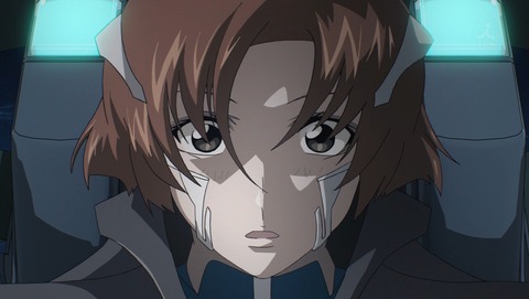 蒼穹のファフナー Exodus 第15話 感想 希望ってなんだっけ あにこ便 蒼穹のファフナー Exodus 第15話 感想 希望ってなんだっけ あにこ便