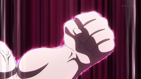 吸血鬼すぐ死ぬ 6話 感想 016