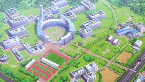 ancb000766
