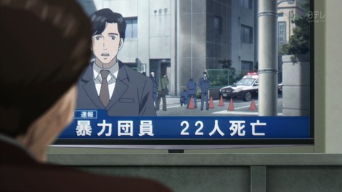 ancb02245