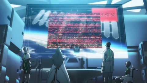 ANCB000754
