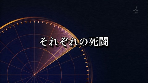 ancb000276