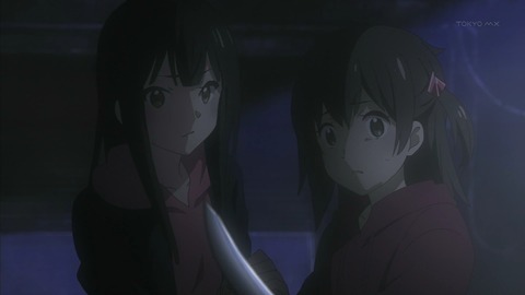 ancb00161