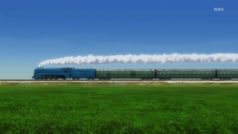 ANCB001317