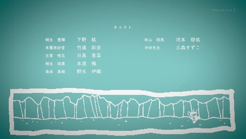 ANCB002709