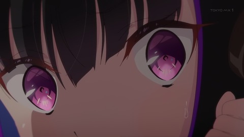 プリマドール 7話 感想 060