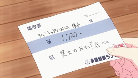 ANCB001466