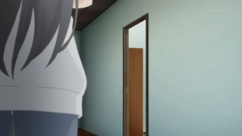すのはら荘の管理人さん 3話 感想 110