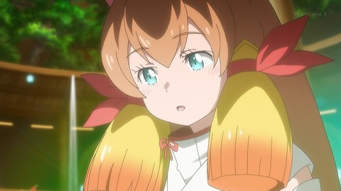 シャチバト 12話 感想 041