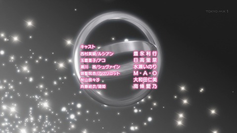 ancb04335