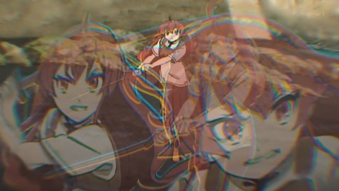 ancb00531