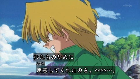 ancb00189