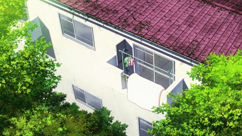 ANCB001322