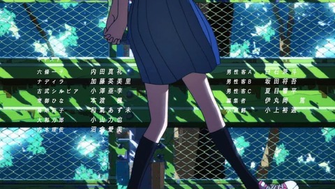 ancb002462