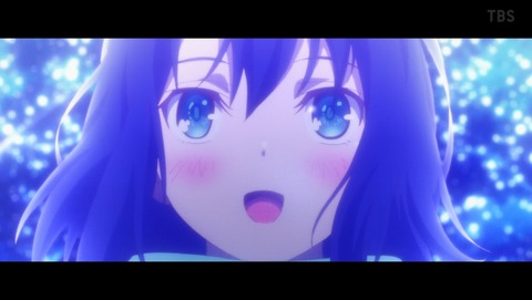 安達としまむら 5話 感想 53