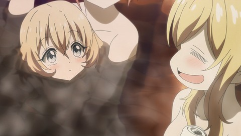 ANCB003080