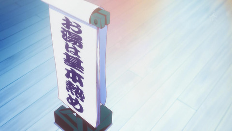 ancb00551