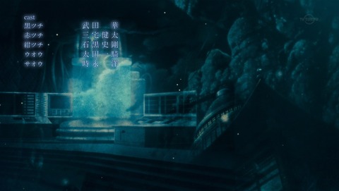 ancb04041