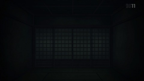 鬼滅の刃 13話 感想 63