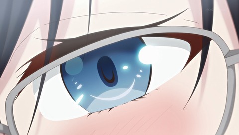 ANCB000476