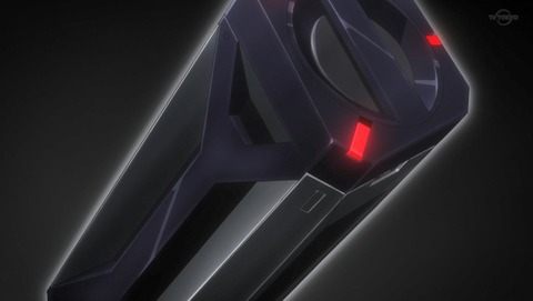 ANCB001030