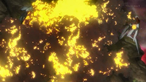 ANCB002321