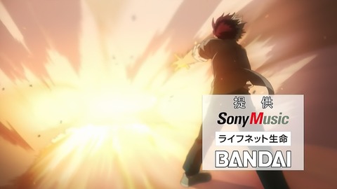 ancb00029
