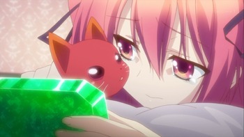 精霊使い 剣舞 3話 635