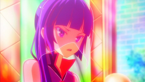 ノーゲーム ノーライフ 3話 感想 238