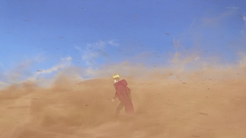 ANCB001315