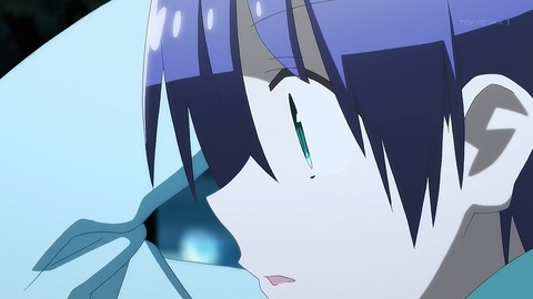 ancb00449