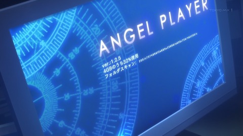 ancb00431