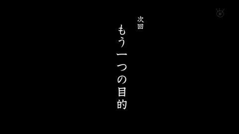ancb03501